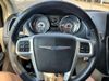 2014 Chrysler Town & Country Touring | Atascaader, CA | Daniel Palmer Consulting -Kars Now 2014 Chrysler Town & Country Touring | Atascaader, CA | Daniel Palmer Consulting -Kars Now