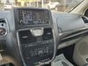 2014 Chrysler Town & Country Touring | Atascaader, CA | Daniel Palmer Consulting -Kars Now 2014 Chrysler Town & Country Touring | Atascaader, CA | Daniel Palmer Consulting -Kars Now