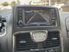 2014 Chrysler Town &amp; Country Touring | Atascaader, CA | Daniel Palmer Consulting -Kars Now