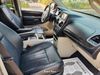 2014 Chrysler Town &amp; Country Touring | Atascaader, CA | Daniel Palmer Consulting -Kars Now