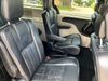 2014 Chrysler Town & Country Touring | Atascaader, CA | Daniel Palmer Consulting -Kars Now 2014 Chrysler Town & Country Touring | Atascaader, CA | Daniel Palmer Consulting -Kars Now