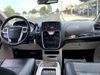 2014 Chrysler Town &amp; Country Touring | Atascaader, CA | Daniel Palmer Consulting -Kars Now