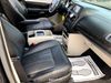 2014 Chrysler Town &amp; Country Touring | Atascaader, CA | Daniel Palmer Consulting -Kars Now