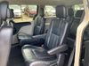 2014 Chrysler Town &amp; Country Touring | Atascaader, CA | Daniel Palmer Consulting -Kars Now