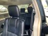 2014 Chrysler Town &amp; Country Touring | Atascaader, CA | Daniel Palmer Consulting -Kars Now