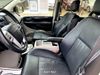 2014 Chrysler Town & Country Touring | Atascaader, CA | Daniel Palmer Consulting -Kars Now 2014 Chrysler Town & Country Touring | Atascaader, CA | Daniel Palmer Consulting -Kars Now