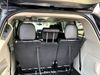 2014 Chrysler Town & Country Touring | Atascaader, CA | Daniel Palmer Consulting -Kars Now 2014 Chrysler Town & Country Touring | Atascaader, CA | Daniel Palmer Consulting -Kars Now