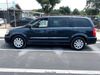 2014 Chrysler Town &amp; Country Touring | Atascaader, CA | Daniel Palmer Consulting -Kars Now