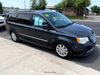 2014 Chrysler Town & Country Touring | Atascaader, CA | Daniel Palmer Consulting -Kars Now 2014 Chrysler Town & Country Touring | Atascaader, CA | Daniel Palmer Consulting -Kars Now