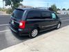2014 Chrysler Town &amp; Country Touring | Atascaader, CA | Daniel Palmer Consulting -Kars Now