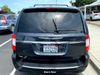 2014 Chrysler Town &amp; Country Touring | Atascaader, CA | Daniel Palmer Consulting -Kars Now