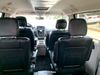 2014 Chrysler Town & Country Touring | Atascaader, CA | Daniel Palmer Consulting -Kars Now 2014 Chrysler Town & Country Touring | Atascaader, CA | Daniel Palmer Consulting -Kars Now