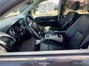 2014 Chrysler Town &amp; Country Touring | Atascaader, CA | Daniel Palmer Consulting -Kars Now