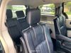 2014 Chrysler Town &amp; Country Touring | Atascaader, CA | Daniel Palmer Consulting -Kars Now