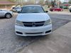 2014 Dodge Avenger SE | Bonham, TX | Country Village of Bonham 2014 Dodge Avenger SE | Bonham, TX | Country Village of Bonham