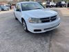 2014 Dodge Avenger SE | Bonham, TX | Country Village of Bonham 2014 Dodge Avenger SE | Bonham, TX | Country Village of Bonham