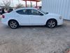 2014 Dodge Avenger SE | Bonham, TX | Country Village of Bonham