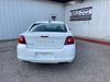 2014 Dodge Avenger SE | Bonham, TX | Country Village of Bonham 2014 Dodge Avenger SE | Bonham, TX | Country Village of Bonham