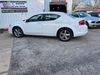 2014 Dodge Avenger SE | Bonham, TX | Country Village of Bonham 2014 Dodge Avenger SE | Bonham, TX | Country Village of Bonham