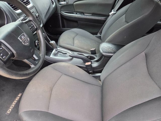 2014 Dodge Avenger SE | Conroe, TX | GNC Motors 2014 Dodge Avenger SE | Conroe, TX | GNC Motors