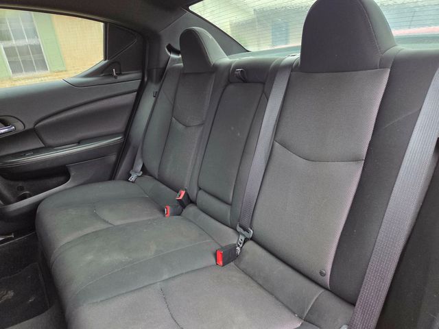 2014 Dodge Avenger SE | Conroe, TX | GNC Motors