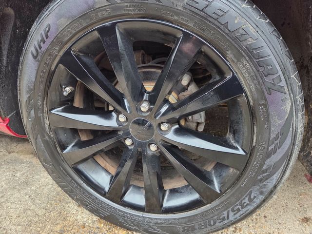 2014 Dodge Avenger SE | Conroe, TX | GNC Motors 2014 Dodge Avenger SE | Conroe, TX | GNC Motors