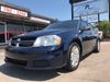 2014 Dodge Avenger SE | Oklahoma City, OK | Norris Auto Sales
