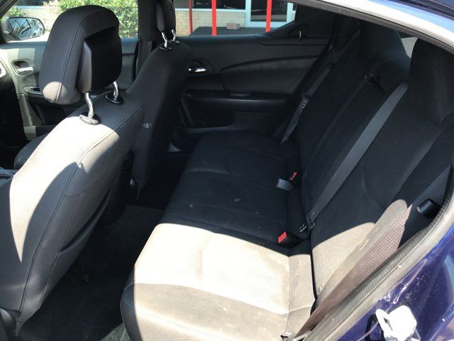 2014 Dodge Avenger SE | Oklahoma City, OK | Norris Auto Sales 2014 Dodge Avenger SE | Oklahoma City, OK | Norris Auto Sales