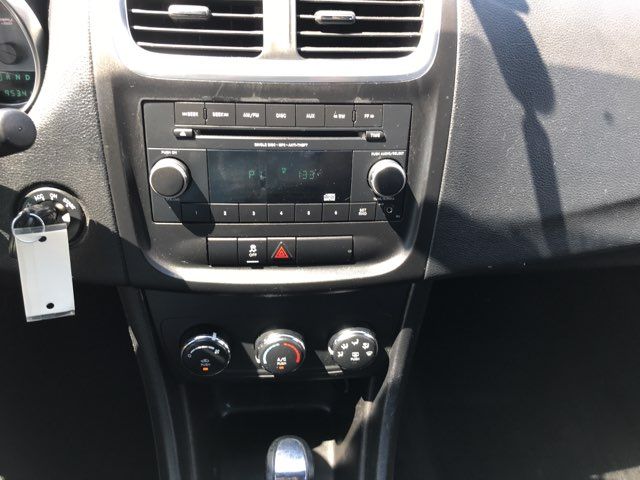 2014 Dodge Avenger SE | Oklahoma City, OK | Norris Auto Sales