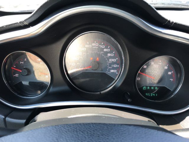 2014 Dodge Avenger SE | Oklahoma City, OK | Norris Auto Sales 2014 Dodge Avenger SE | Oklahoma City, OK | Norris Auto Sales
