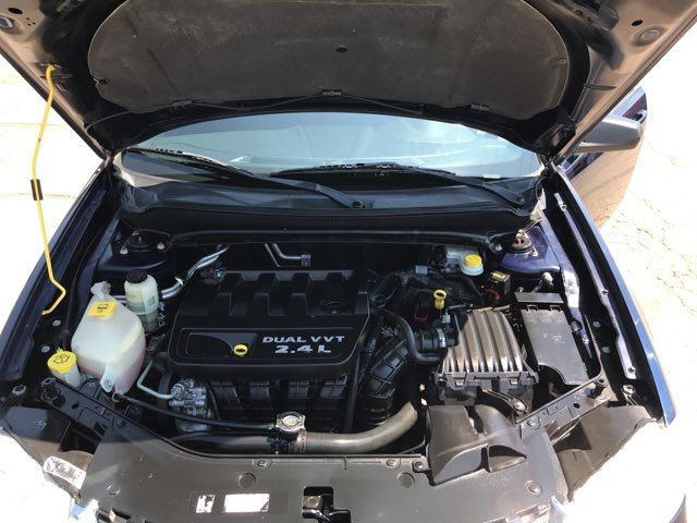 2014 Dodge Avenger SE | Oklahoma City, OK | Norris Auto Sales