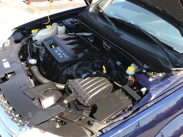 2014 Dodge Avenger SE | Oklahoma City, OK | Norris Auto Sales 2014 Dodge Avenger SE | Oklahoma City, OK | Norris Auto Sales