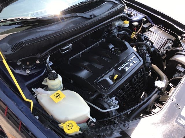 2014 Dodge Avenger SE | Oklahoma City, OK | Norris Auto Sales