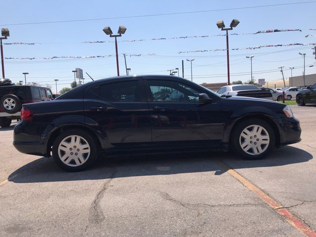 2014 Dodge Avenger SE | Oklahoma City, OK | Norris Auto Sales 2014 Dodge Avenger SE | Oklahoma City, OK | Norris Auto Sales