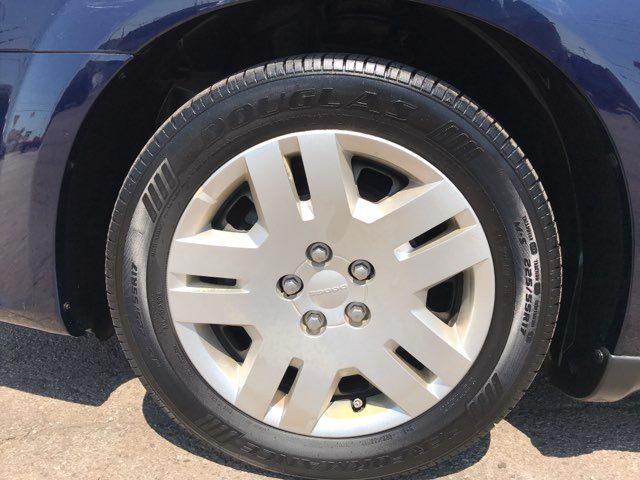 2014 Dodge Avenger SE | Oklahoma City, OK | Norris Auto Sales 2014 Dodge Avenger SE | Oklahoma City, OK | Norris Auto Sales