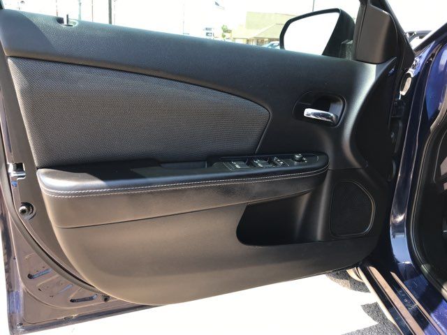 2014 Dodge Avenger SE | Oklahoma City, OK | Norris Auto Sales 2014 Dodge Avenger SE | Oklahoma City, OK | Norris Auto Sales