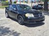2014 Dodge Avenger SE | San Antonio, TX | Texas Auto Save 2014 Dodge Avenger SE | San Antonio, TX | Texas Auto Save