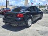 2014 Dodge Avenger SE | San Antonio, TX | Texas Auto Save 2014 Dodge Avenger SE | San Antonio, TX | Texas Auto Save