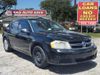 2014 Dodge Avenger SE | San Antonio, TX | Texas Auto Save 2014 Dodge Avenger SE | San Antonio, TX | Texas Auto Save