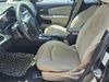 2014 Dodge Avenger SE | San Antonio, TX | Texas Auto Save 2014 Dodge Avenger SE | San Antonio, TX | Texas Auto Save