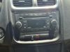 2014 Dodge Avenger SE | San Antonio, TX | Texas Auto Save 2014 Dodge Avenger SE | San Antonio, TX | Texas Auto Save