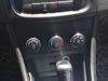 2014 Dodge Avenger SE | San Antonio, TX | Texas Auto Save 2014 Dodge Avenger SE | San Antonio, TX | Texas Auto Save