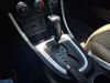 2014 Dodge Avenger SE | San Antonio, TX | Texas Auto Save 2014 Dodge Avenger SE | San Antonio, TX | Texas Auto Save