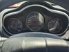 2014 Dodge Avenger SE | San Antonio, TX | Texas Auto Save 2014 Dodge Avenger SE | San Antonio, TX | Texas Auto Save