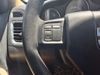2014 Dodge Avenger SE | San Antonio, TX | Texas Auto Save 2014 Dodge Avenger SE | San Antonio, TX | Texas Auto Save