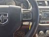 2014 Dodge Avenger SE | San Antonio, TX | Texas Auto Save 2014 Dodge Avenger SE | San Antonio, TX | Texas Auto Save