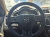 2014 Dodge Avenger SE | San Antonio, TX | Texas Auto Save 2014 Dodge Avenger SE | San Antonio, TX | Texas Auto Save