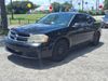 2014 Dodge Avenger SE | San Antonio, TX | Texas Auto Save 2014 Dodge Avenger SE | San Antonio, TX | Texas Auto Save