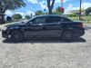 2014 Dodge Avenger SE | San Antonio, TX | Texas Auto Save 2014 Dodge Avenger SE | San Antonio, TX | Texas Auto Save