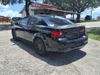2014 Dodge Avenger SE | San Antonio, TX | Texas Auto Save 2014 Dodge Avenger SE | San Antonio, TX | Texas Auto Save